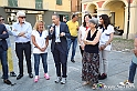 VBS_3208 - La Barbera Incontra - 16 Giugno 2023